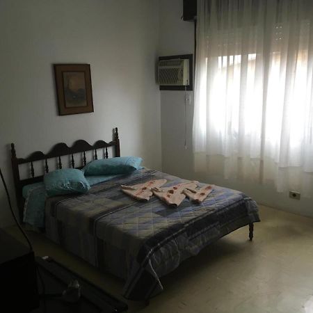 Vitoria Praia Hotel Torres Ngoại thất bức ảnh