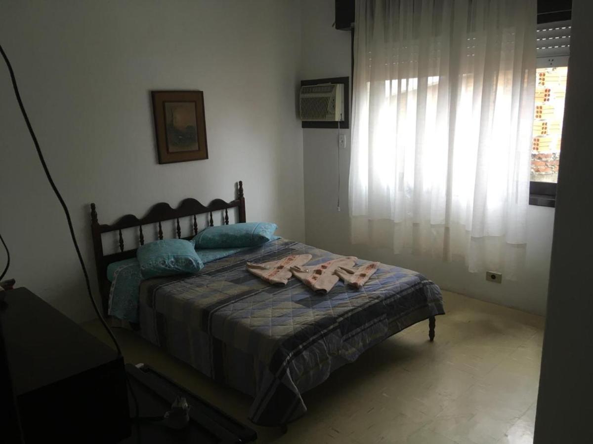 Vitoria Praia Hotel Torres Ngoại thất bức ảnh